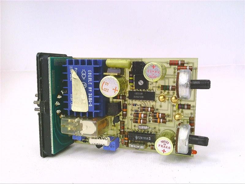 SIG 54-566-221-4