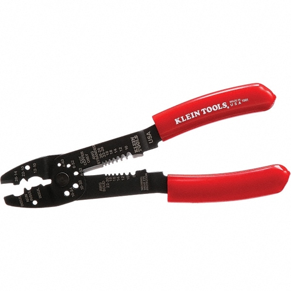 KLEIN TOOLS 1001