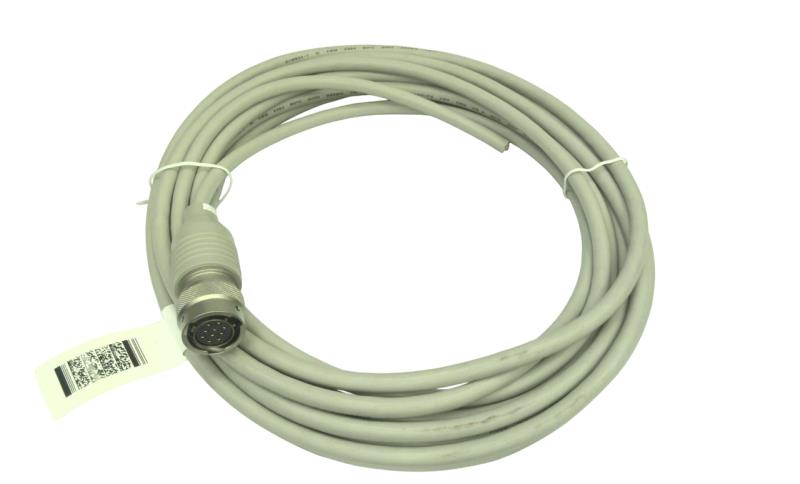 ASEA BROWN BOVERI 3HAC049186-001