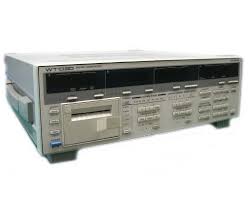 WT1030 by YOKOGAWA