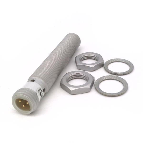 BI2-GT12-ADZ32X-B3131/S34/S1589 par TURCK