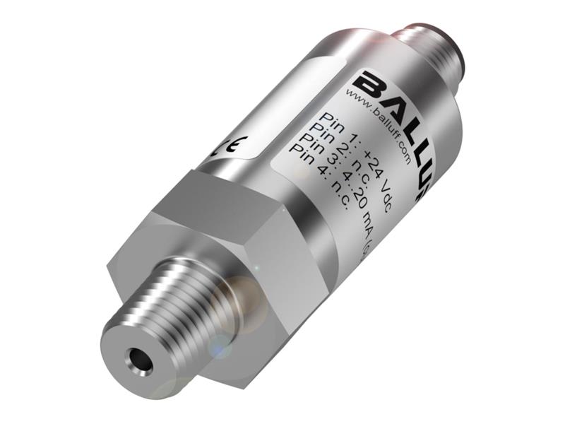 BALLUFF BSP B020-FV004-A04A1A-S4