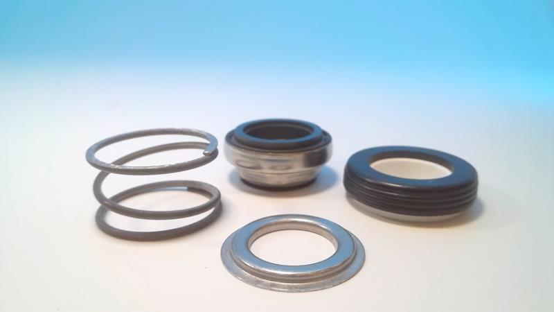 XYLEM 96080-0280