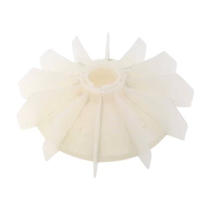 SEW EURODRIVE 01845624