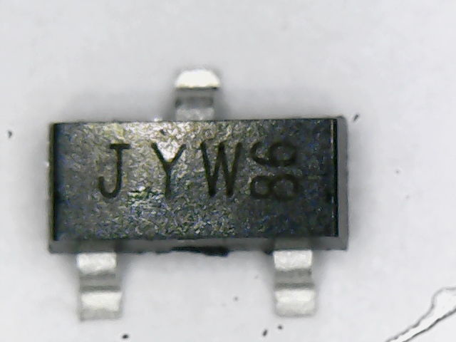 BAV199,235 by NXP SEMICONDUCTOR
