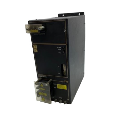 SIEMENS PSR4/5-285-8300