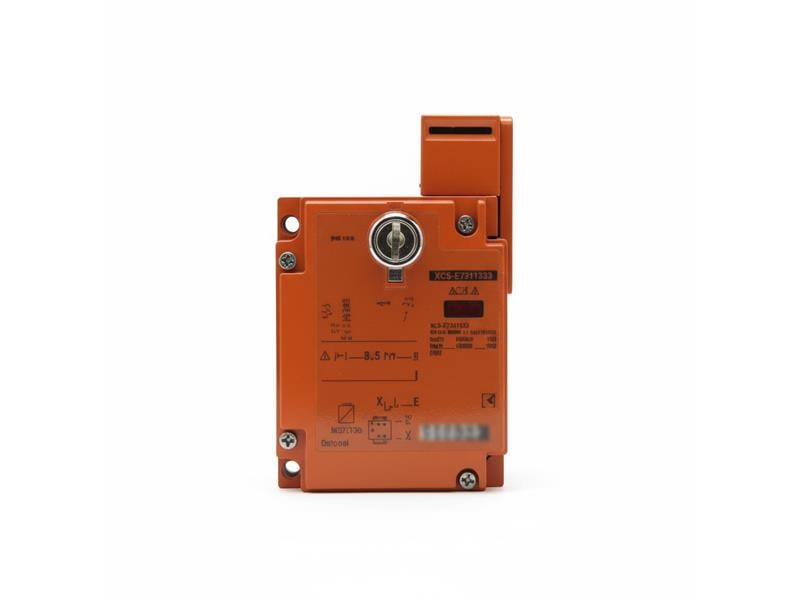 SCHNEIDER ELECTRIC XCS-E731133