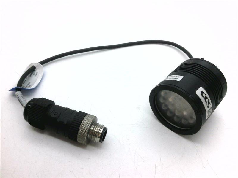 CCS SOLUTIONS LSP-41RD
