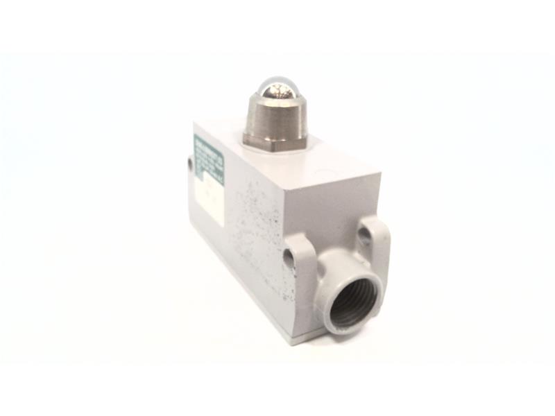 CRAIG & DERRICOTT CC37-Y/01-177