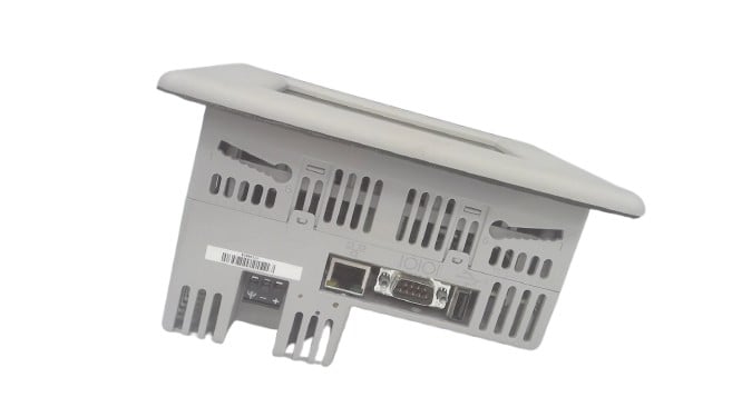 ALLEN BRADLEY 2711P-T6M20D