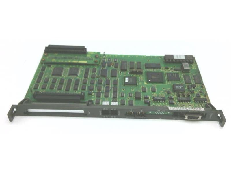 FANUC A20B-8001-0821