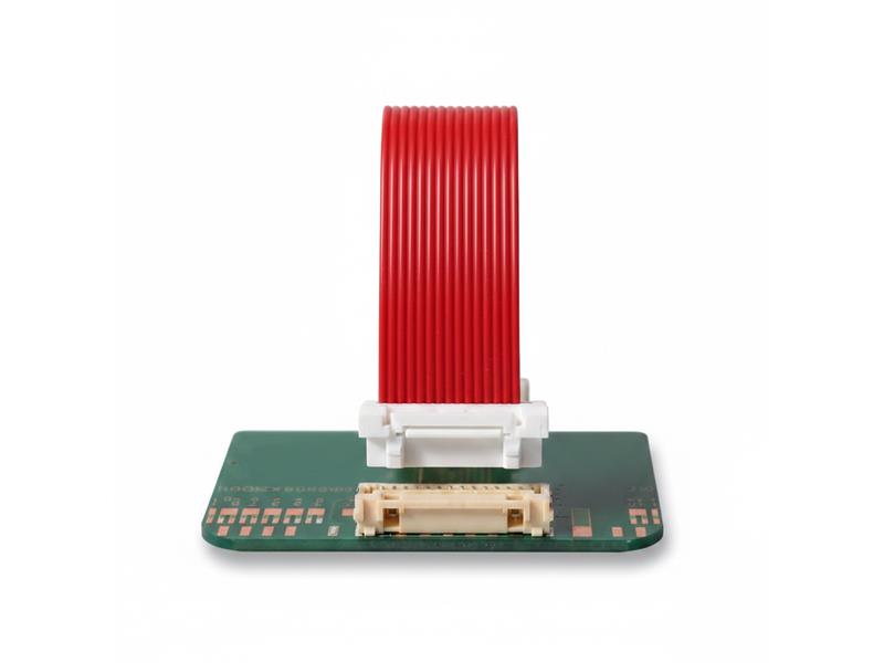 224092-1084 by MOLEX