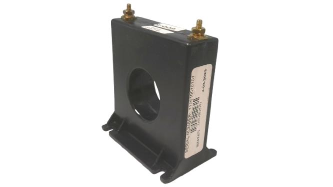 MOTORTRONICS 5SFT-601