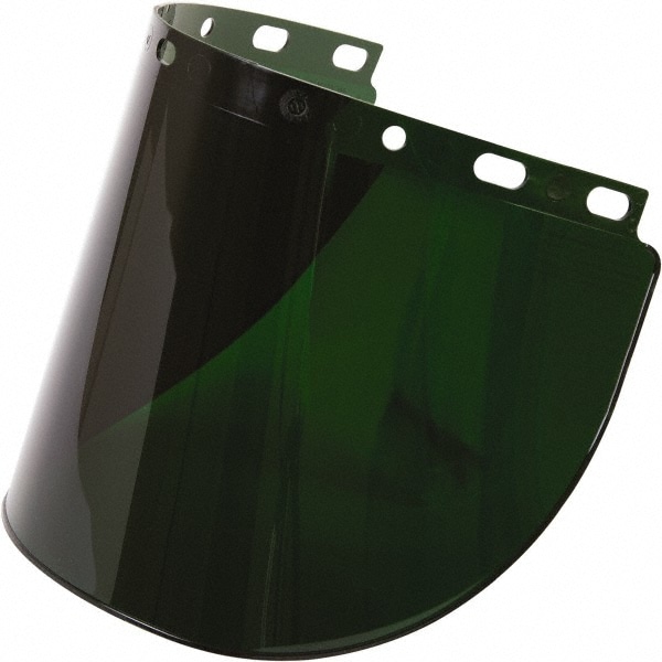 HONEYWELL 4178IRUV5BP
