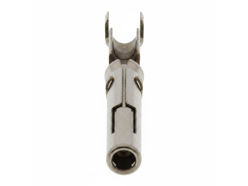 SOURIAU SC16ML11TK6