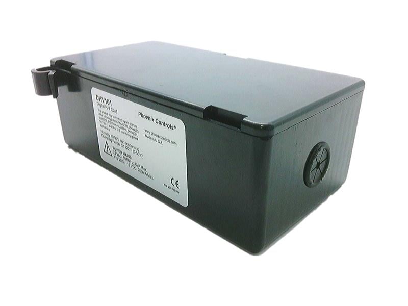 PHOENIX CONTROLS CSS5-0208-A2A-13T-104S-13B-LZ