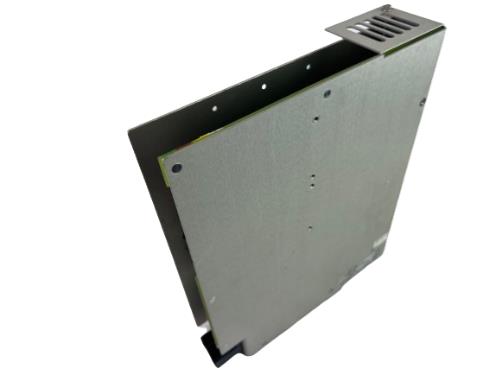 WESTINGHOUSE 4256A67G01