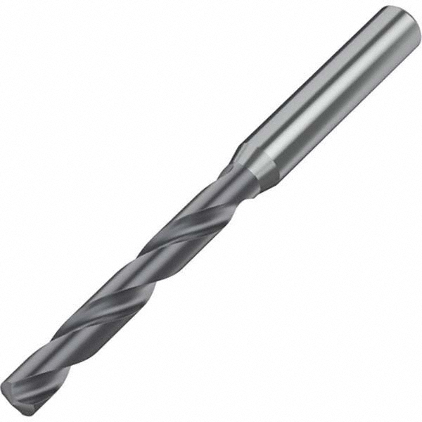 KENNAMETAL 1913516