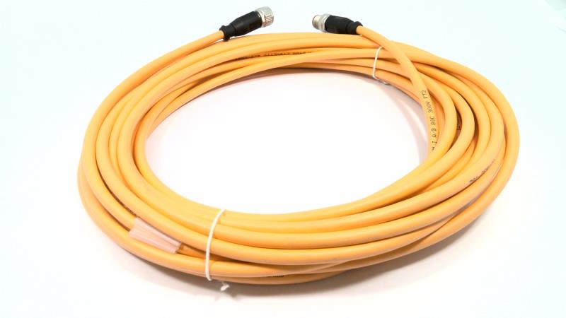 BECKHOFF ZK4000-6768-0100
