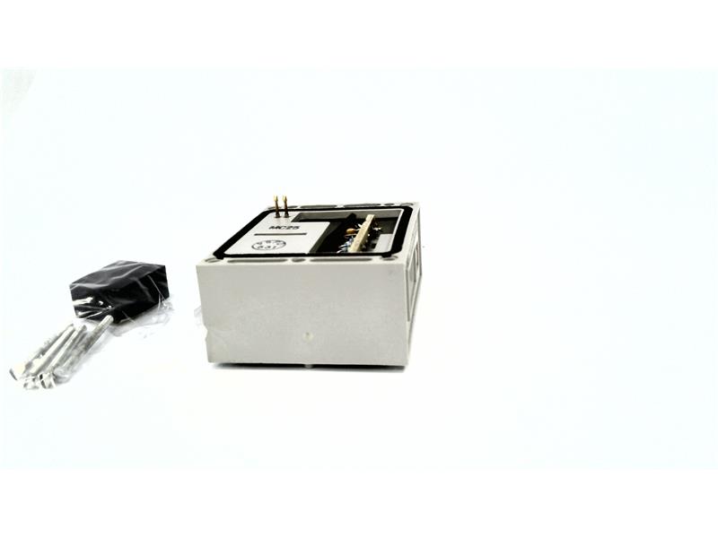 ALLEN BRADLEY 60-2072