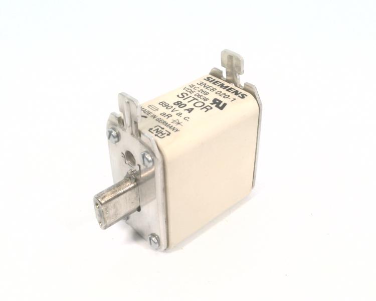 SIEMENS 3NE80201