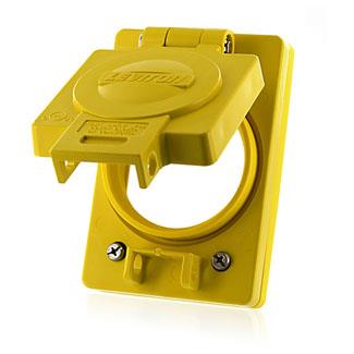 LEVITON WTCVS-30
