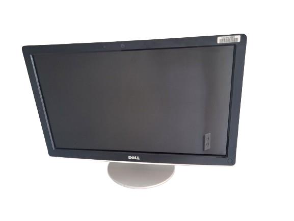 DELL SX2210B