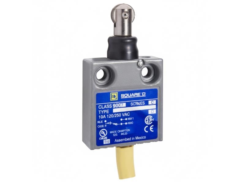 9007MS12G0202 by SCHNEIDER ELECTRIC