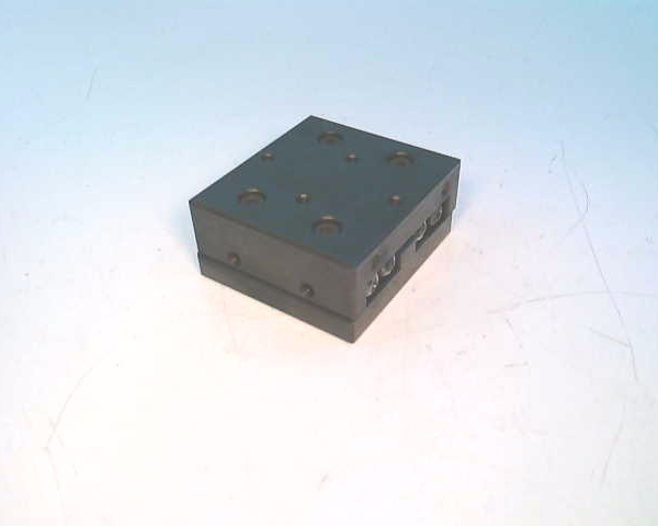 THK VRU3055