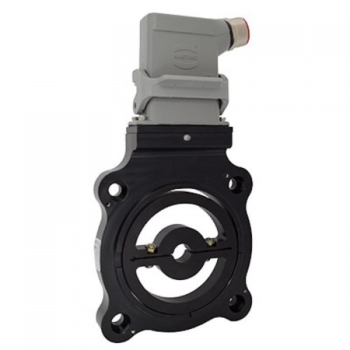 DT51024LC04CVCC par DYNAPAR