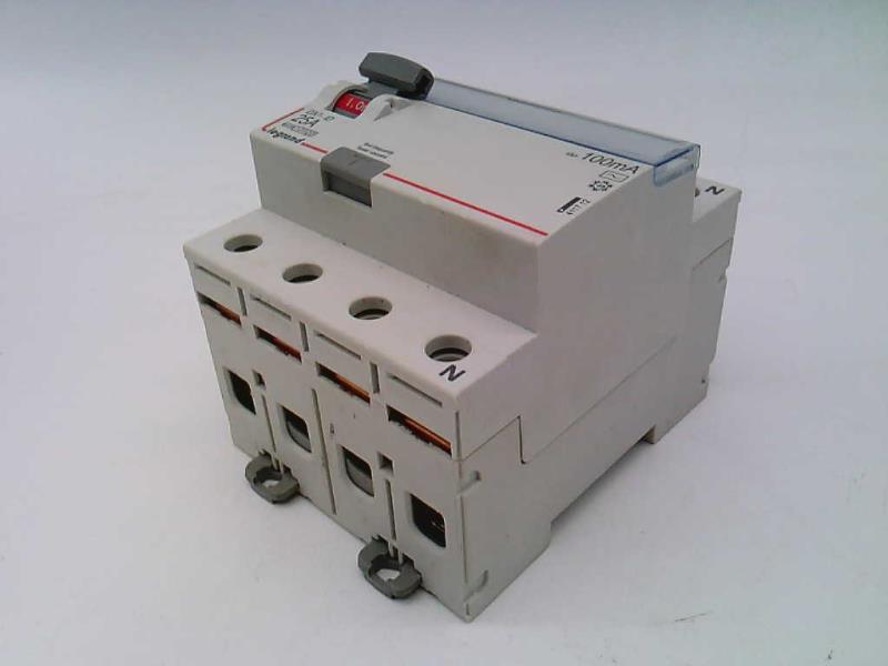 LEGRAND 411712