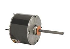 NIDEC CORP 3738H