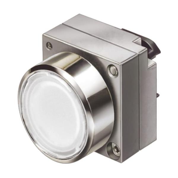SIEMENS 3SB3500-0AA71