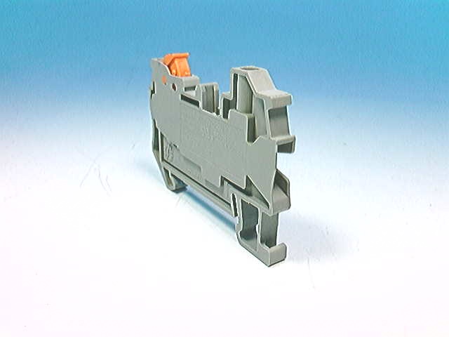 QTCU 1 5 by PHOENIX CONTACT