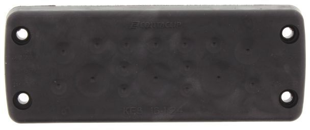 CONTA CLIP 28633.4
