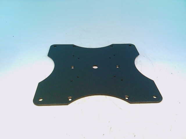 PREMIER MOUNTS PTM-B