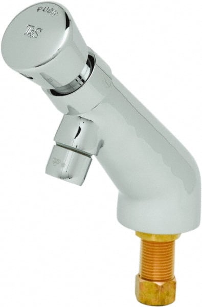T&S BRASS B-0805