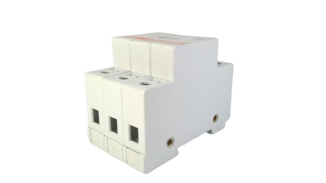 MERSEN ST4803PD
