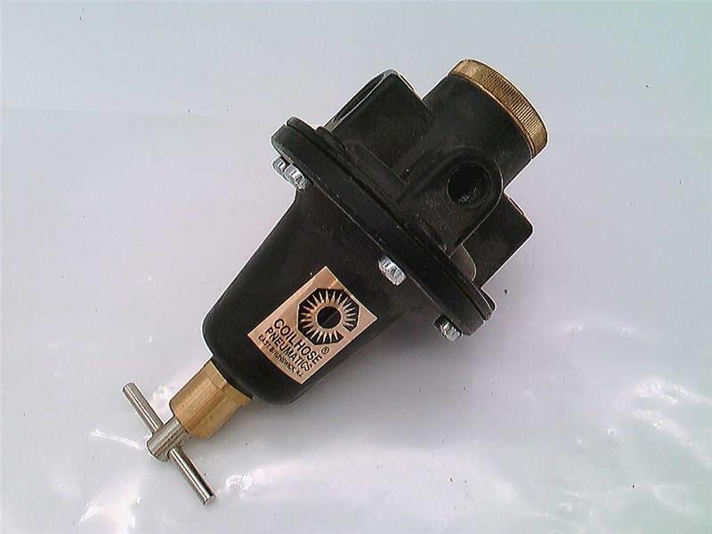 COILHOSE PNEUMATICS 8804KL