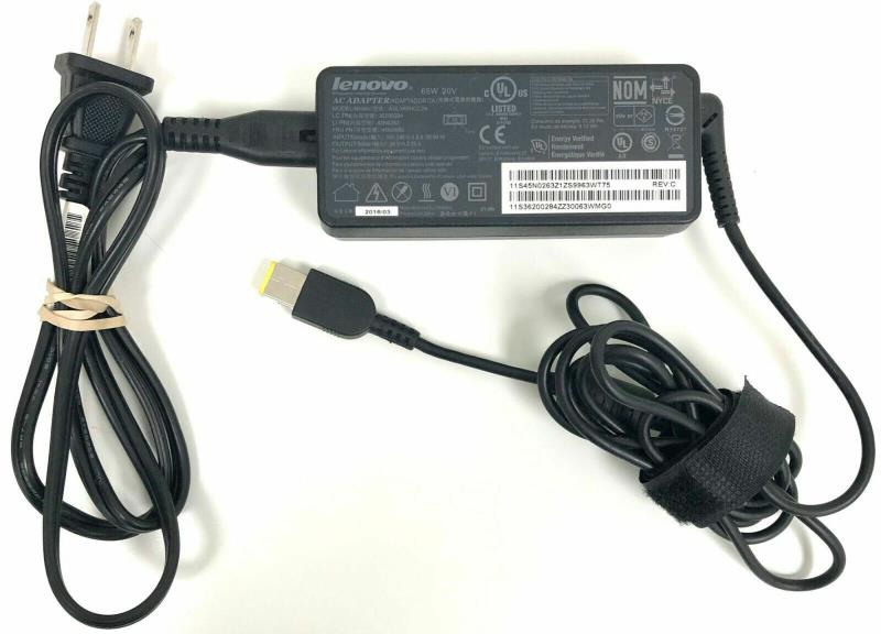 LENOVO 36200284