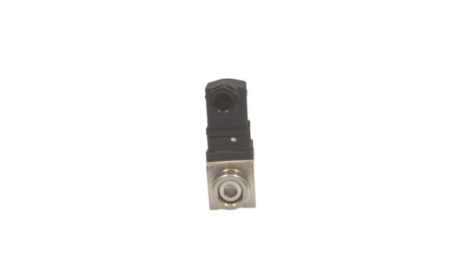 NASON WX11C270J/HR