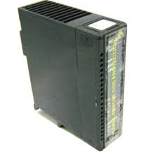 SMAR RIO-700-E3