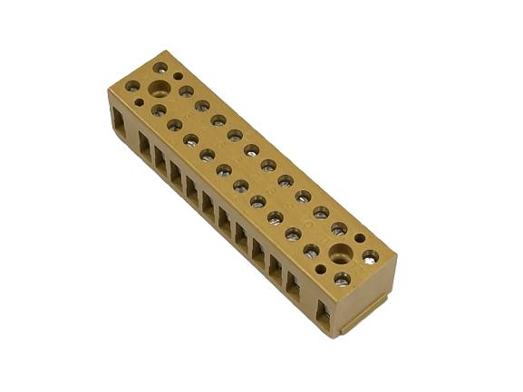 WEIDMULLER 0625320000