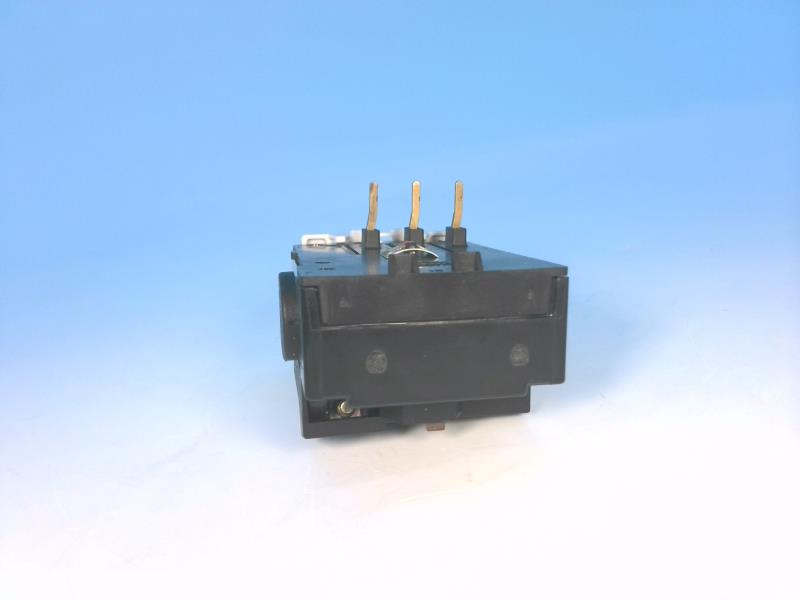 DANFOSS 047H0209