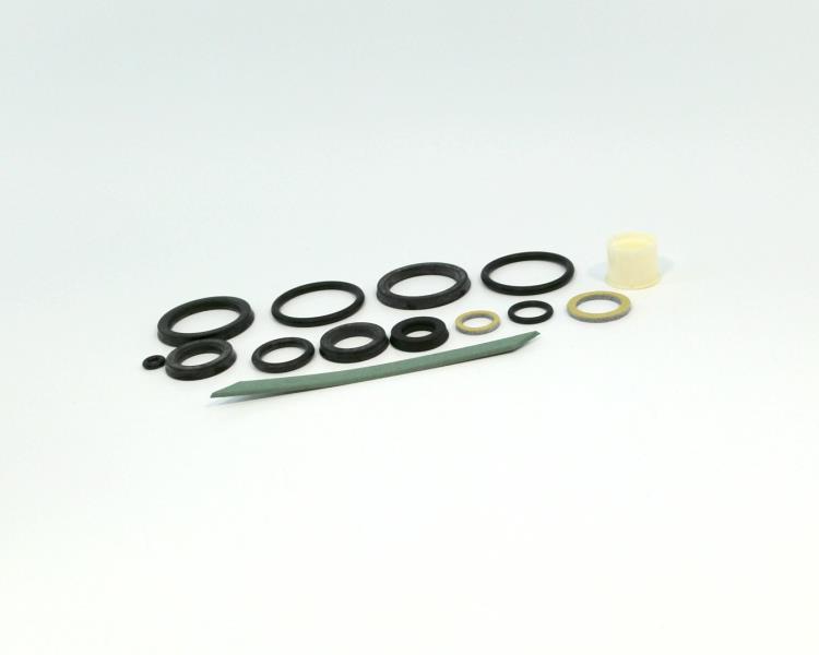 ALLENAIR C/E 1 1/8-P