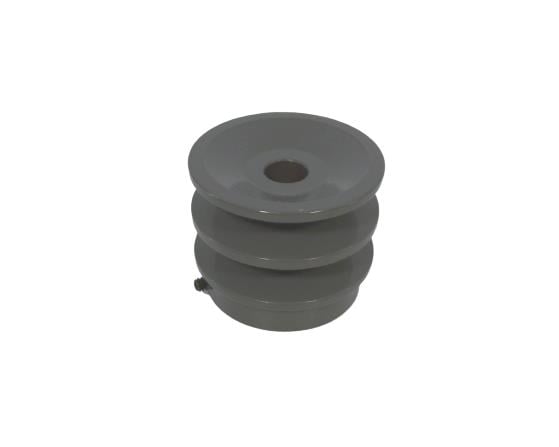 TRITAN 2AK21X1/2
