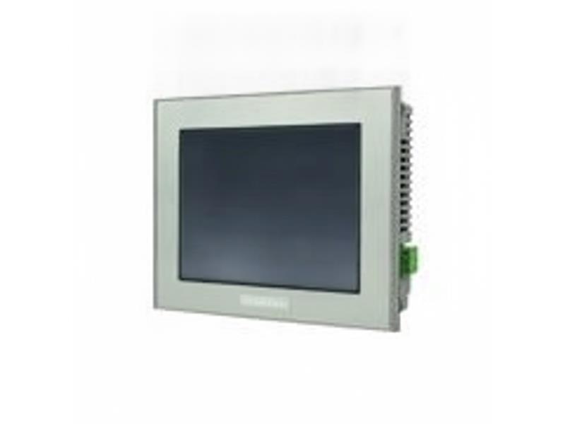 AGP3300-T1-D24-M by SCHNEIDER ELECTRIC