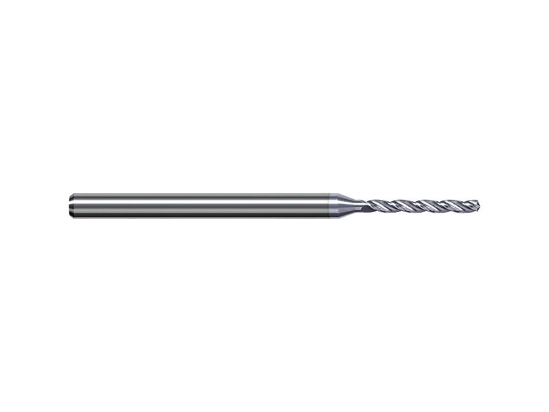HARVEY TOOL CBG0595-C8