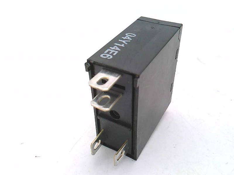OMRON G3R-ODX02SN DC5-24