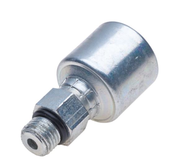 GATES 6G-10MB
